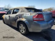 ✅ 2009 Dodge Avenger SE • VIN: 1B3LC46B59N542779 • Лот: 45991315. Опубликован ранее на Copart с пробегом Не указан. Бесплатный доступ к архиву аукционных продаж из США и подробный отчёт об истории автомобиля на DreamBid. Изображение 2.