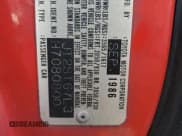 ✅ 1987 Toyota Celica • VIN: JT2ST67L3H7080800 • Lot: 41517315. Listed on Copart with 111,984 mi. Free auction sales archive from the USA and detailed vehicle history report at DreamBid. Image 12.