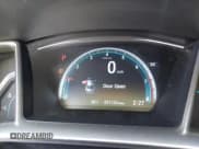 ✅ 2018 Honda Civic EX • VIN: 19XFC2F76JE038925 • Lot: 43481105. Wystawiony na IAAI z przebiegiem 21 133 mil. Bezpłatny archiwum sprzedaży aukcyjnych z USA i szczegółowy raport historii pojazdu na DreamBid. Zdjęcie 7.