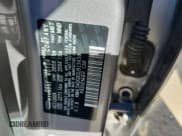 ✅ 2025 Hyundai Elantra SEL Convenience • VIN: KMHLS4DG9SU913434 • Lot: 89688055. Listed on Copart with 15,728 mi. Free auction sales archive from the USA and detailed vehicle history report at DreamBid. Image 13.