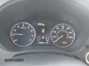 ✅ 2016 Mitsubishi Outlander GT • VIN: JA4JZ4AX0GZ019967 • Lot: 42755354. Listed on IAAI with 119,592 mi. Free auction sales archive from the USA and detailed vehicle history report at DreamBid. Image 7.