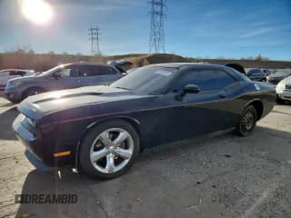✅ 2013 Dodge Challenger SXT • VIN: 2C3CDYAG4DH632887 • Lot: 92127025. Listed on Copart with 151,209 mi. Free auction sales archive from the USA and detailed vehicle history report at DreamBid. Image 1.