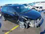 ✅ 2015 Hyundai Accent Sport • VIN: KMHCU5AE8FU233131 • Lot: 41360461. Listed on IAAI with 99,480 mi miles. Access the free auction sales archive from the USA and view a detailed vehicle history report at DreamBid. Image 1.