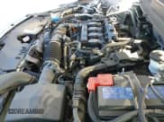 ✅ 2022 Honda Accord Sport • VIN: 1HGCV1F32NA037754 • Лот: 43711657. Опубликован ранее на IAAI с пробегом 14 697 миль. Бесплатный доступ к архиву аукционных продаж из США и подробный отчёт об истории автомобиля на DreamBid. Изображение 19.