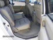 ✅ 2007 Infiniti QX56 • VIN: 5N3AA08A67N803104 • Lot: 42359292. Wystawiony na IAAI z przebiegiem 118 753 mil. Bezpłatny archiwum sprzedaży aukcyjnych z USA i szczegółowy raport historii pojazdu na DreamBid. Zdjęcie 8.