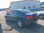 ✅ 2009 Hyundai Elantra GLS • VIN: KMHDU46D49U690358 • Лот: 39863632. Опубликован ранее на IAAI с пробегом 125 788 миль. Бесплатный доступ к архиву аукционных продаж из США и подробный отчёт об истории автомобиля на DreamBid. Изображение 3.