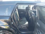 ✅ 2016 Dodge Journey Crossroad • VIN: 3C4PDCGG2GT110049 • Лот: 43394043. Опубликован ранее на IAAI с пробегом 157 536 миль. Бесплатный доступ к архиву аукционных продаж из США и подробный отчёт об истории автомобиля на DreamBid. Изображение 8.