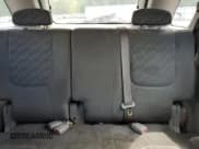 ✅ 2008 Chevrolet Equinox LS • VIN: 2CNDL13F686035316 • Лот: 54530645. Опубликован ранее на Copart с пробегом 329 352 миль. Бесплатный доступ к архиву аукционных продаж из США и подробный отчёт об истории автомобиля на DreamBid. Изображение 10.