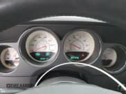 ✅ 2012 Dodge Challenger SXT • VIN: 2C3CDYAG9CH275608 • Lot: 44809885. Wystawiony na Copart z przebiegiem 84 801 mil. Bezpłatny archiwum sprzedaży aukcyjnych z USA i szczegółowy raport historii pojazdu na DreamBid. Zdjęcie 9.