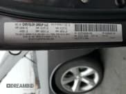 ✅ 2013 Dodge Challenger SXT • VIN: 2C3CDYAG5DH610705 • Lot: 83704504. Wystawiony na Copart z przebiegiem 209 106 mil. Bezpłatny archiwum sprzedaży aukcyjnych z USA i szczegółowy raport historii pojazdu na DreamBid. Zdjęcie 13.