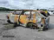 2017 Nissan Murano SL с VIN 5N1AZ2MH4HN137863, выставлен на аукционе Copart как лот 82431425 с пробегом Не указан миль и Списание • Salvage title. История ставок и продаж доступна на DreamBid. Изображение 2.