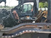 ✅ 2020 Ford F-350 Platinum • VIN: 1FT7W3B66LED86088 • Lot: 67360825. Listed on Copart with Not provided. Free auction sales archive from the USA and detailed vehicle history report at DreamBid. Image 7.