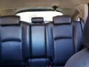 ✅ 2007 Infiniti FX • VIN: JNRBS08W27X400395 • Лот: 90846015. Опубликован ранее на Copart с пробегом Не указан. Бесплатный доступ к архиву аукционных продаж из США и подробный отчёт об истории автомобиля на DreamBid. Изображение 10.