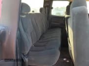 ✅ 2004 Chevrolet Silverado 1500 LS • VIN: 2GCEC19TX41339861 • Лот: 77693614. Опубликован ранее на Copart с пробегом Не указан. Бесплатный доступ к архиву аукционных продаж из США и подробный отчёт об истории автомобиля на DreamBid. Изображение 10.