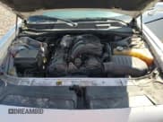 ✅ 2013 Dodge Challenger SXT • VIN: 2C3CDYAG1DH670254 • Lot: 78475404. Wystawiony na Copart z przebiegiem 159 793 mil. Bezpłatny archiwum sprzedaży aukcyjnych z USA i szczegółowy raport historii pojazdu na DreamBid. Zdjęcie 11.