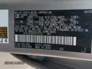 ✅ 2005 Scion xB • VIN: JTLKT324250219152 • Lot: 87249245. Wystawiony na Copart z przebiegiem 143 046 mil. Bezpłatny archiwum sprzedaży aukcyjnych z USA i szczegółowy raport historii pojazdu na DreamBid. Zdjęcie 12.