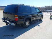 ✅ 2005 Chevrolet Suburban LT • VIN: 1GNFK16Z55J251296 • Лот: 42119068. Опубликован ранее на IAAI с пробегом 312 449 миль. Бесплатный доступ к архиву аукционных продаж из США и подробный отчёт об истории автомобиля на DreamBid. Изображение 4.