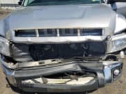 ✅ 2017 Toyota Tundra Limited • VIN: 5TFBY5F1XHX612188 • Lot: 56205145. Listed on Copart with 58,025 mi. Free auction sales archive from the USA and detailed vehicle history report at DreamBid. Image 11.