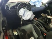 ✅ 2021 Lotus Evora • VIN: SCCLMDDN2MHA10374 • Лот: 59739785. Опубликован ранее на Copart с пробегом 5 896 миль. Бесплатный доступ к архиву аукционных продаж из США и подробный отчёт об истории автомобиля на DreamBid. Изображение 8.