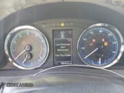 ✅ 2019 Toyota Corolla L • VIN: 5YFBURHE9KP864703 • Lot: 43474177. Listed on IAAI with 88,462 mi. Free auction sales archive from the USA and detailed vehicle history report at DreamBid. Image 7.