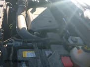 ✅ 2022 GMC Acadia SLE • VIN: 1GKKNRL46NZ156869 • Lot: 41308083. Wystawiony na IAAI z przebiegiem 37 167 mil. Bezpłatny archiwum sprzedaży aukcyjnych z USA i szczegółowy raport historii pojazdu na DreamBid. Zdjęcie 19.