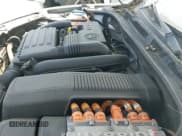 ✅ 2013 Volkswagen Jetta Hybrid SE • VIN: 3VW637AJ1DM249392 • Lot: 42577266. Listed on IAAI with 109,026 mi. Free auction sales archive from the USA and detailed vehicle history report at DreamBid. Image 12.