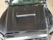 ✅ 2023 Toyota Tacoma SR • VIN: 3TMCZ5AN3PM557017 • Lot: 93372565. Listed on Copart with Not provided. Free auction sales archive from the USA and detailed vehicle history report at DreamBid. Image 11.