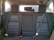 ✅ 2020 Honda CR-V EX • VIN: 7FARW2H59LE001000 • Lot: 94076515. Listed on Copart with 95,879 mi. Free auction sales archive from the USA and detailed vehicle history report at DreamBid. Image 10.