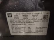 ✅ 2013 GMC Terrain SLE • VIN: 2GKFLREK8D6121151 • Лот: 42293773. Опубликован ранее на IAAI с пробегом 178 380 миль. Бесплатный доступ к архиву аукционных продаж из США и подробный отчёт об истории автомобиля на DreamBid. Изображение 9.