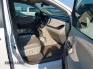 ✅ 2018 Toyota Sienna XLE • VIN: 5TDYZ3DC9JS956753 • Lot: 43255578. Listed on IAAI with 136,045 mi. Free auction sales archive from the USA and detailed vehicle history report at DreamBid. Image 5.