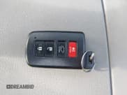 ✅ 2015 Toyota Highlander Limited • VIN: 5TDDKRFH0FS093864 • Lot: 43226200. Listed on IAAI with 153,681 mi. Free auction sales archive from the USA and detailed vehicle history report at DreamBid. Image 11.