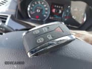 ✅ 2014 Jaguar XK XKR • VIN: SAJWA4EC9EMB52042 • Lot: 42564229. Wystawiony na IAAI z przebiegiem 10 577 mil. Bezpłatny archiwum sprzedaży aukcyjnych z USA i szczegółowy raport historii pojazdu na DreamBid. Zdjęcie 11.