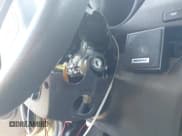 ✅ 2013 Kia Soul • VIN: KNDJT2A57D7497062 • Лот: 43458647. Опубликован ранее на IAAI с пробегом 151 105 миль. Бесплатный доступ к архиву аукционных продаж из США и подробный отчёт об истории автомобиля на DreamBid. Изображение 6.