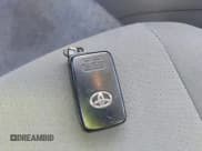 ✅ 2010 Toyota Prius III • VIN: JTDKN3DU2A5204800 • Lot: 43790564. Listed on IAAI with 169,740 mi. Free auction sales archive from the USA and detailed vehicle history report at DreamBid. Image 11.