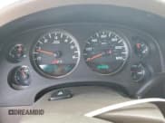 ✅ 2011 Chevrolet Suburban LT • VIN: 1GNSKJE39BR362667 • Lot: 60655574. Wystawiony na Copart z przebiegiem 163 361 mil. Bezpłatny archiwum sprzedaży aukcyjnych z USA i szczegółowy raport historii pojazdu na DreamBid. Zdjęcie 9.