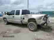 2006 Chevrolet Silverado 1500 LT1 z VIN 2GCEK19V061339312, wystawiony jako Copart lot #73083784 z przebiegiem Nie podano mil oraz Szkoda całkowita • Salvage title. Historia ofert i sprzedaży dostępna na DreamBid. Obrazek 2.