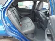 ✅ 2021 Chevrolet Bolt EV Premier • VIN: 1G1FZ6S0XM4102770 • Lot: 41747426. Wystawiony na IAAI z przebiegiem 61 983 mil. Bezpłatny archiwum sprzedaży aukcyjnych z USA i szczegółowy raport historii pojazdu na DreamBid. Zdjęcie 8.