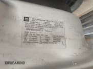 ✅ 2007 Chevrolet Avalanche LTZ • VIN: 3GNFK12317G142713 • Лот: 42985024. Опубликован ранее на IAAI с пробегом 276 175 миль. Бесплатный доступ к архиву аукционных продаж из США и подробный отчёт об истории автомобиля на DreamBid. Изображение 9.