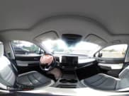 ✅ 2024 Honda Prologue Touring • VIN: 3GPKHXRJ2RS544929 • Lot: 43448881. Listed on IAAI with 4,549 mi. Free auction sales archive from the USA and detailed vehicle history report at DreamBid. Image 20.