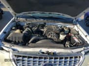 ✅ 2005 Ford Explorer XLT • VIN: 1FMZU63E35ZA27004 • Лот: 86866505. Опубликован ранее на Copart с пробегом 144 710 миль. Бесплатный доступ к архиву аукционных продаж из США и подробный отчёт об истории автомобиля на DreamBid. Изображение 12.