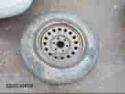 2004 Honda Pilot LX with VIN 2HKYF18194H614848, listed as a IAAI auction lot 42022016 with 171,465 mi miles and . Bid and sale history available at DreamBid. Image 12.