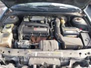 ✅ 1996 Saturn SL • VIN: 1G8ZK5276TZ155512 • Лот: 43821103. Опубликован ранее на IAAI с пробегом 76 493 миль. Бесплатный доступ к архиву аукционных продаж из США и подробный отчёт об истории автомобиля на DreamBid. Изображение 10.