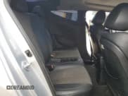 ✅ 2014 Hyundai Veloster • VIN: KMHTC6AD7EU209241 • Lot: 83997134. Wystawiony na Copart z przebiegiem 71 965 mil. Bezpłatny archiwum sprzedaży aukcyjnych z USA i szczegółowy raport historii pojazdu na DreamBid. Zdjęcie 10.