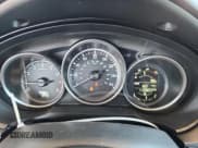 ✅ 2017 Mazda CX-9 Sport • VIN: JM3TCABY9H0143464 • Lot: 83862455. Listed on Copart with 113,804 mi. Free auction sales archive from the USA and detailed vehicle history report at DreamBid. Image 9.