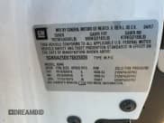 ✅ 2007 Chevrolet HHR LT • VIN: 3GNDA23DX7S623838 • Lot: 47184535. Listed on Copart with 155,596 mi. Free auction sales archive from the USA and detailed vehicle history report at DreamBid. Image 13.