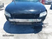 ✅ 2010 Audi A4 Premium Plus • VIN: WAUEFAFL5AN051670 • Lot: 42666441. Listed on IAAI with 122,225 mi. Free auction sales archive from the USA and detailed vehicle history report at DreamBid. Image 6.