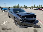 ✅ 2019 Dodge Challenger R/T Scat Pack • VIN: 2C3CDZFJ4KH719132 • Lot: 47445364. Wystawiony na Copart z przebiegiem Nie podano. Bezpłatny archiwum sprzedaży aukcyjnych z USA i szczegółowy raport historii pojazdu na DreamBid. Zdjęcie 12.