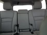 ✅ 2022 Honda Pilot Special Edition • VIN: 5FNYF5H20NB027454 • Lot: 90668685. Listed on Copart with 42,084 mi. Free auction sales archive from the USA and detailed vehicle history report at DreamBid. Image 10.