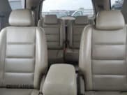 ✅ 2005 Ford Freestyle SEL • VIN: 1FMZK05105GA00318 • Лот: 67321755. Опубликован ранее на Copart с пробегом Не указан. Бесплатный доступ к архиву аукционных продаж из США и подробный отчёт об истории автомобиля на DreamBid. Изображение 10.