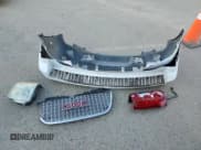 ✅ 2007 GMC Yukon SLE • VIN: 1GKFC13C27R341102 • Lot: 46651705. Listed on Copart with 185,219 mi. Free auction sales archive from the USA and detailed vehicle history report at DreamBid. Image 13.